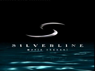 Silverline - Logo
