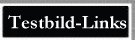 Link zum Thema Testbild