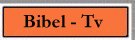 Biebel Tv