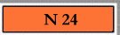 N 24