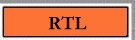 RTL Programme international
