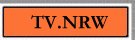 TV.NRW