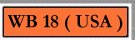 WB 18 ( USA - Florida )