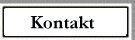 kontakt per E-M@il