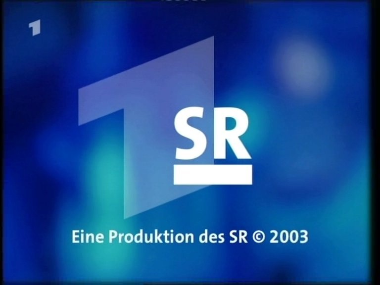 Download Das Erste Deutsche Fernsehen Photos