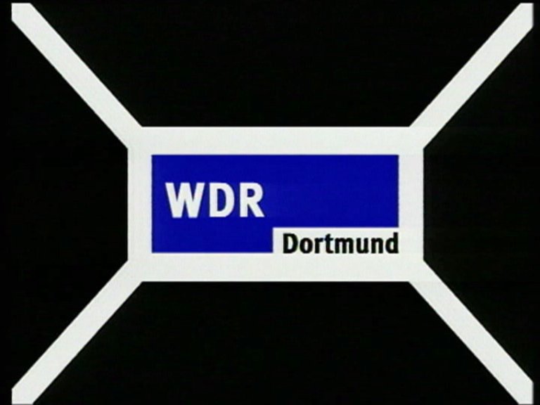Wdr Dortmund