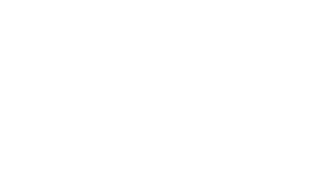 RTL 9