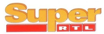 zu Super RTL