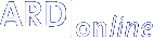 Link zur ARD