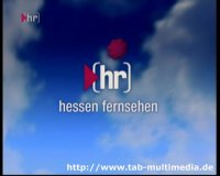 Hessen 3 Fernsehen
