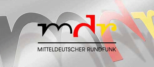 Mitteldeutscher Rundfunk