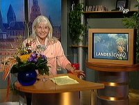 Suedwestrundfunk - SWR RP Rheinland - Pfalz