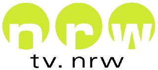 tv.nrw Logo